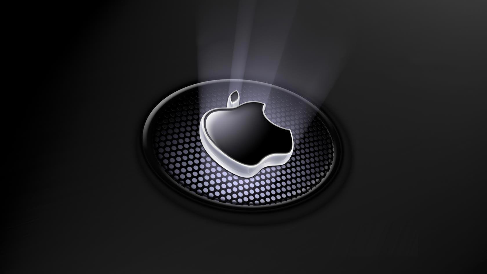 La novedad de Apple — los primeros detalles agradables