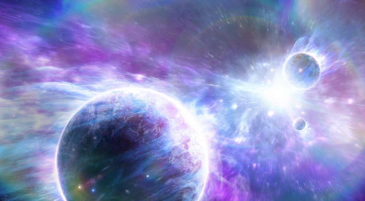 10 erstaunliche und unglaubliche Phänomene und Erscheinungen im Zusammenhang mit den Sternen