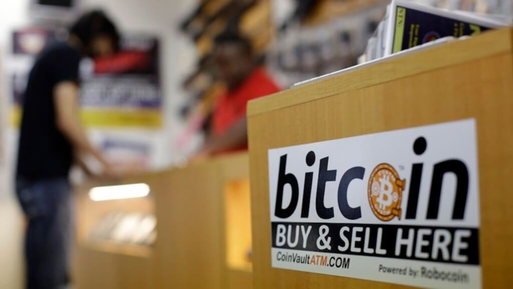 Indice di dominanza di Bitcoin è sceso al minimo di tre mesi. Cosa significa per il mercato?