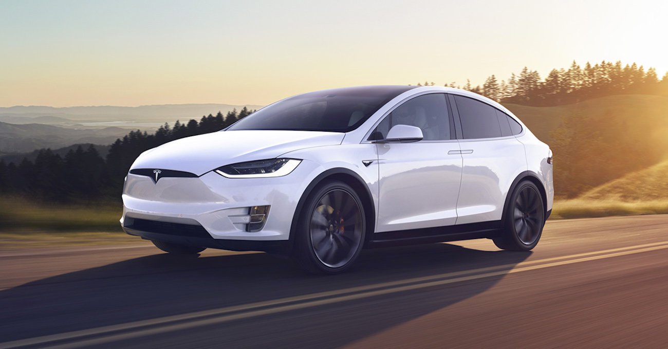 Илон Концентра қалайды отливать корпусының электромобильдер Tesla толығымен жинау емес, оларды бөліп-бөліп