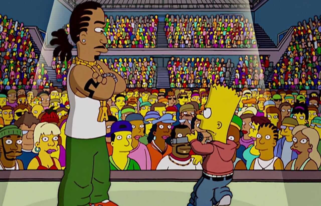 Científicos: el hip-hop y el rap no escuchan a las personas más astutas