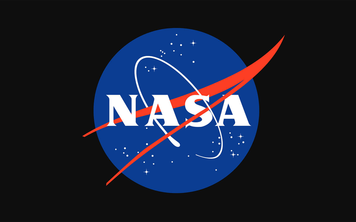 NASA開始試験の最初のelectroanalyt