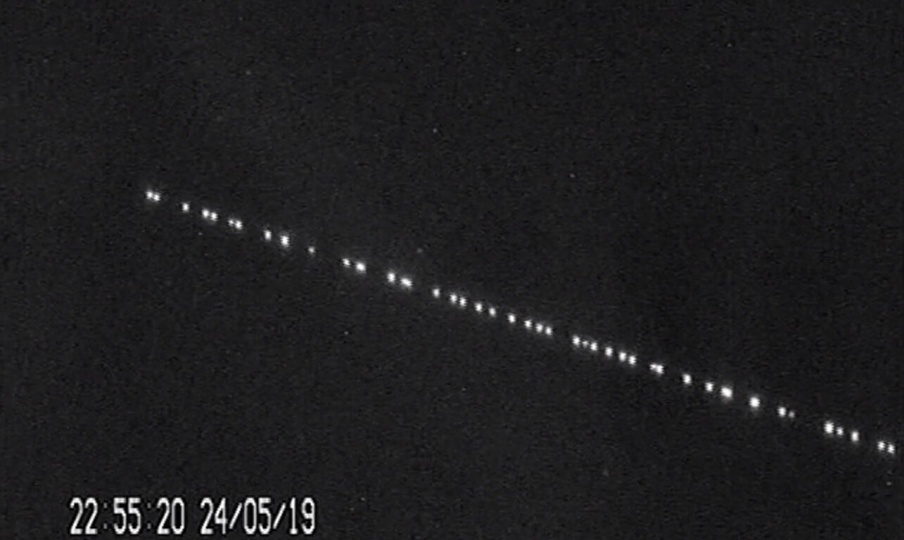 Спутниктер кедергі ұрпаққа үлгі болар қамқорлық үйрену Ғаламды