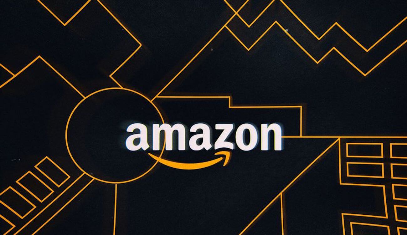 Amazon відкриває доступ до свого квантовим комп'ютером