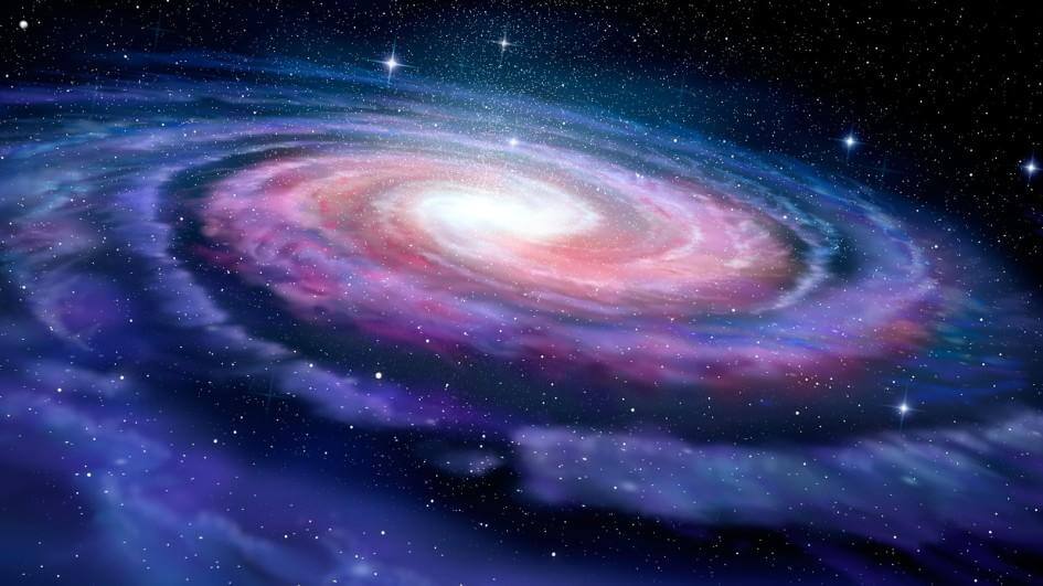 Вчені виявили тисячі «чужих» зірок в нашій галактиці