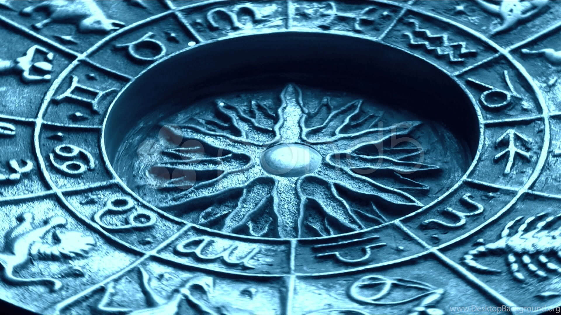 Неге астрология қызметкерлердің өтініші бойынша зодиак белгісі?