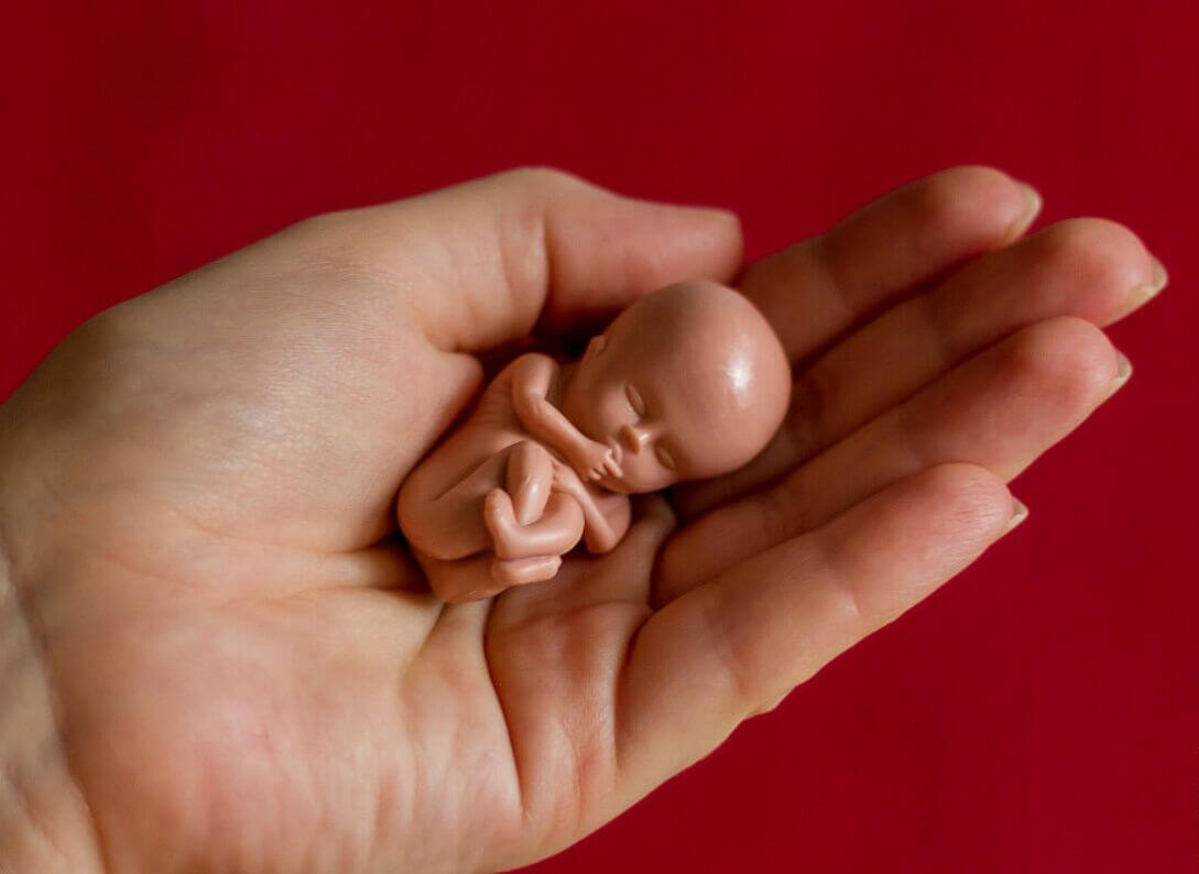 Come l'aborto influenzare lo stato emotivo delle donne?