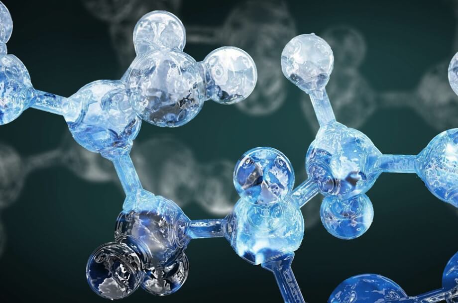 Che cosa è nanoparticelle d'argento e se sono sicuri per la salute?