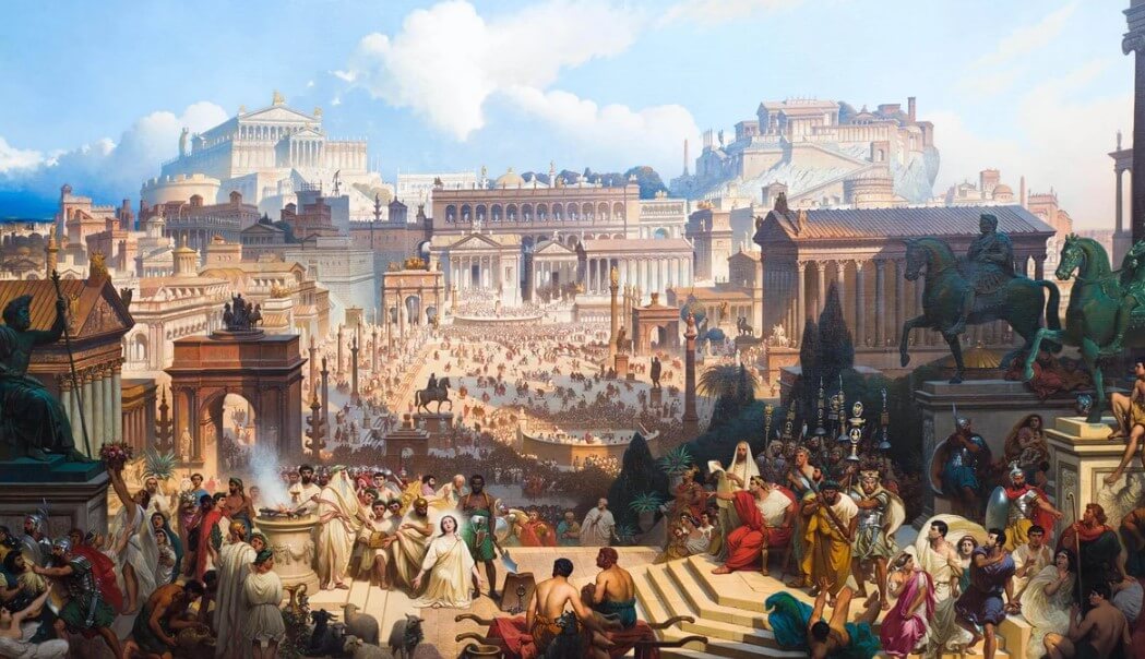 Kart antik kentler oluşturmak mümkün bile değil kaydırarak kazı