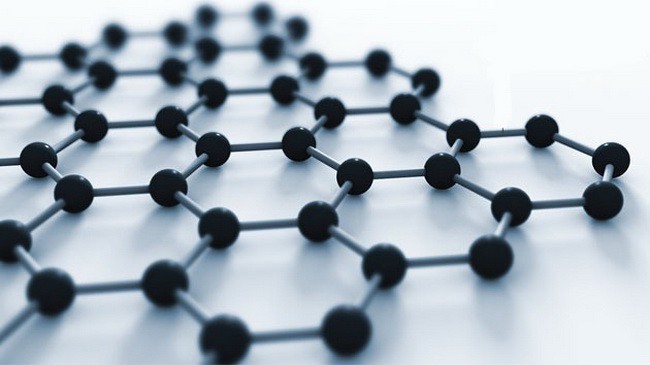 Scientists have found a cheap method of production of graphene