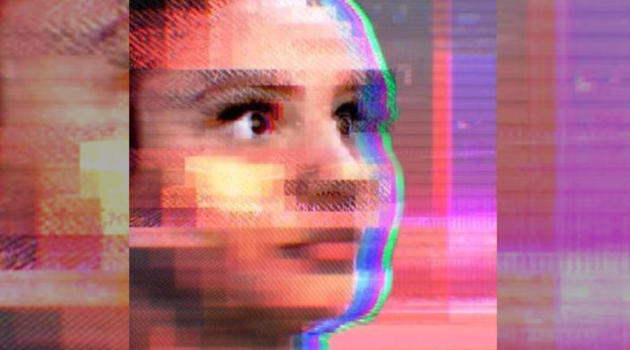 Scientists found out why the AI might be racist and sexist