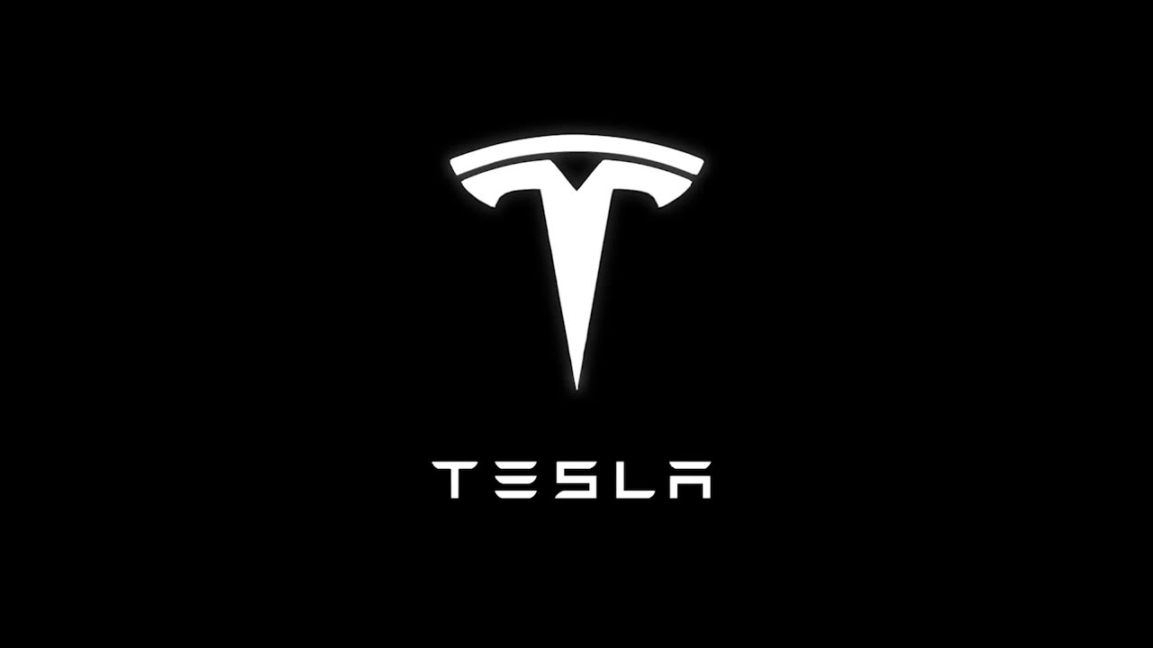 In the autumn of Tesla for the first time will show your truck