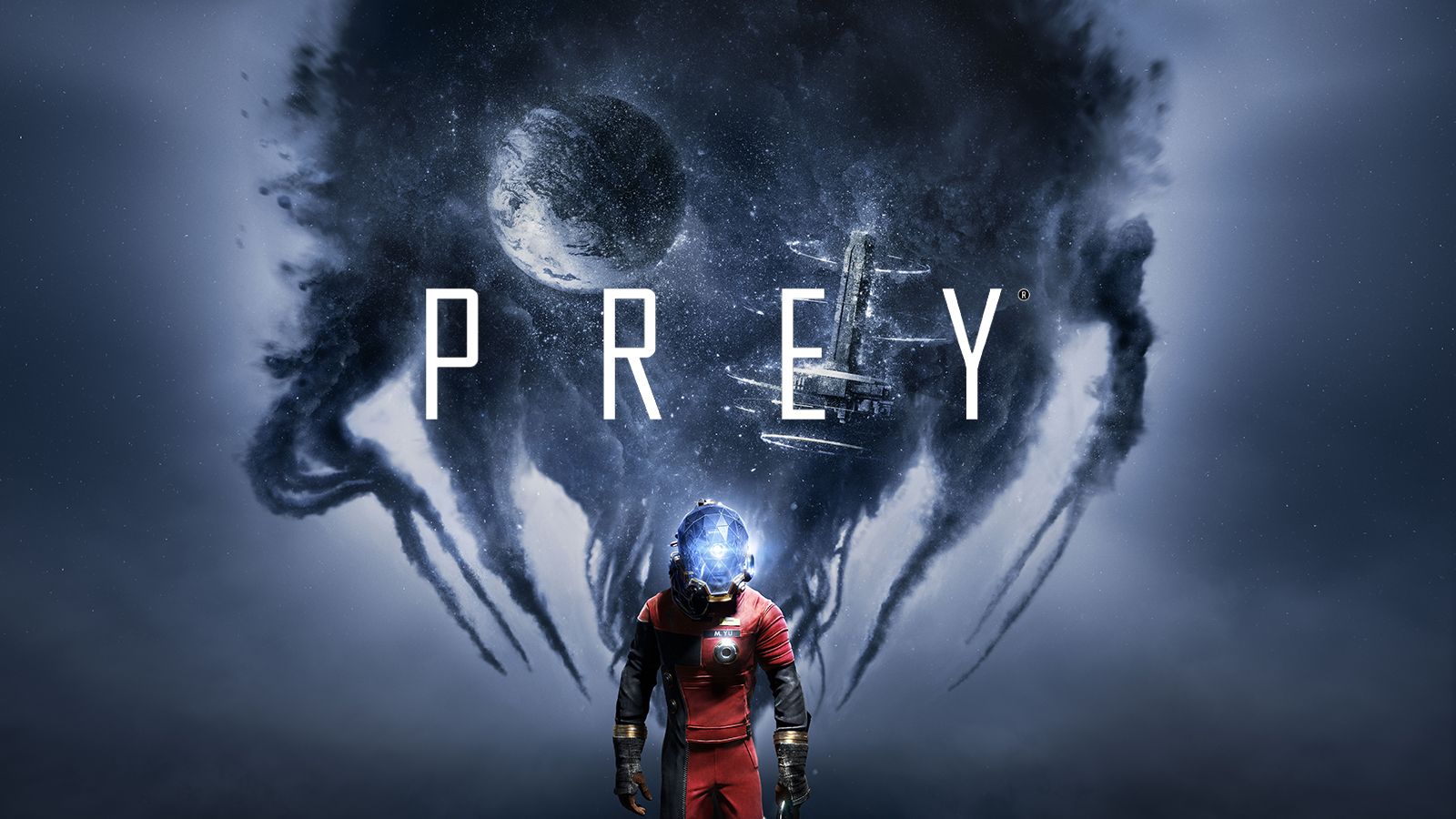 A review of the game Prey: all is not what it seems