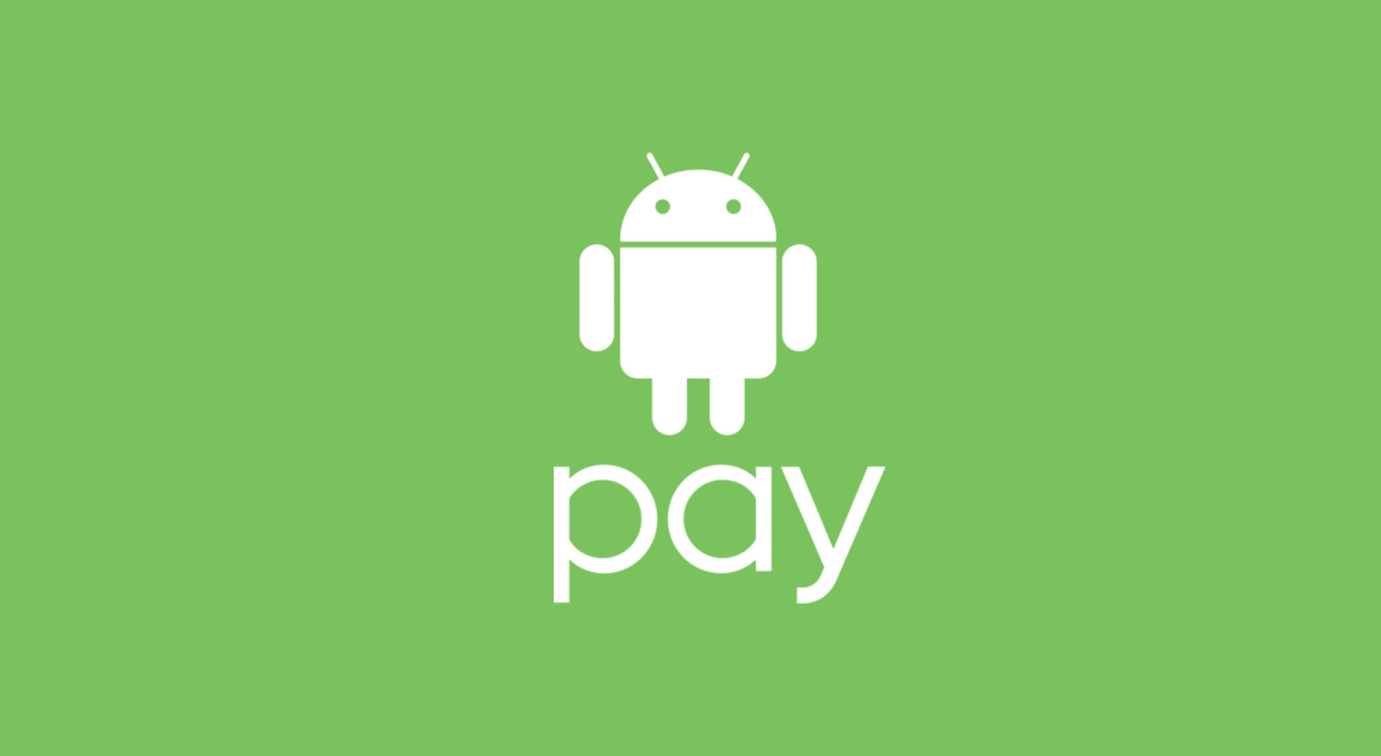 Android Pay in Russia: all we need to know