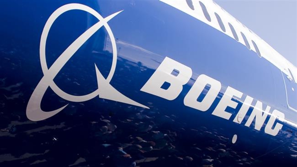 Tests des unbemannten Liner von Boeing im nächsten Jahr beginnen