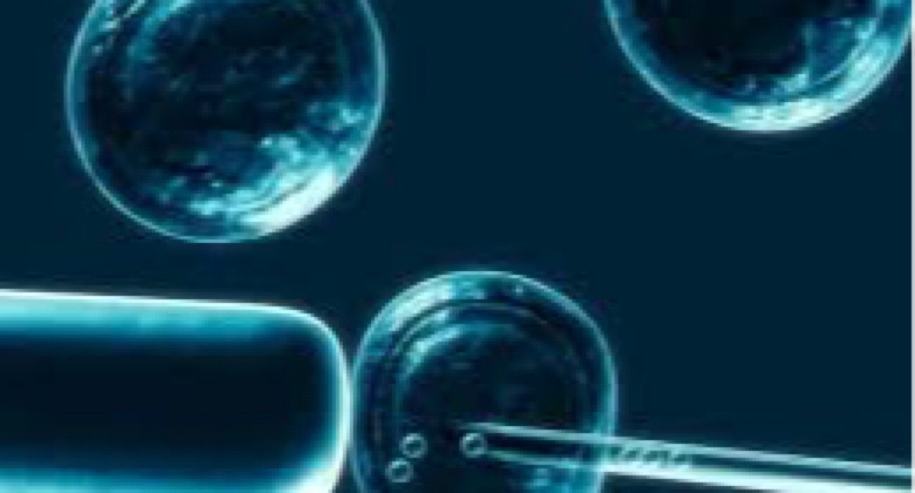 Russian scientists have made another step towards regenerative medicine