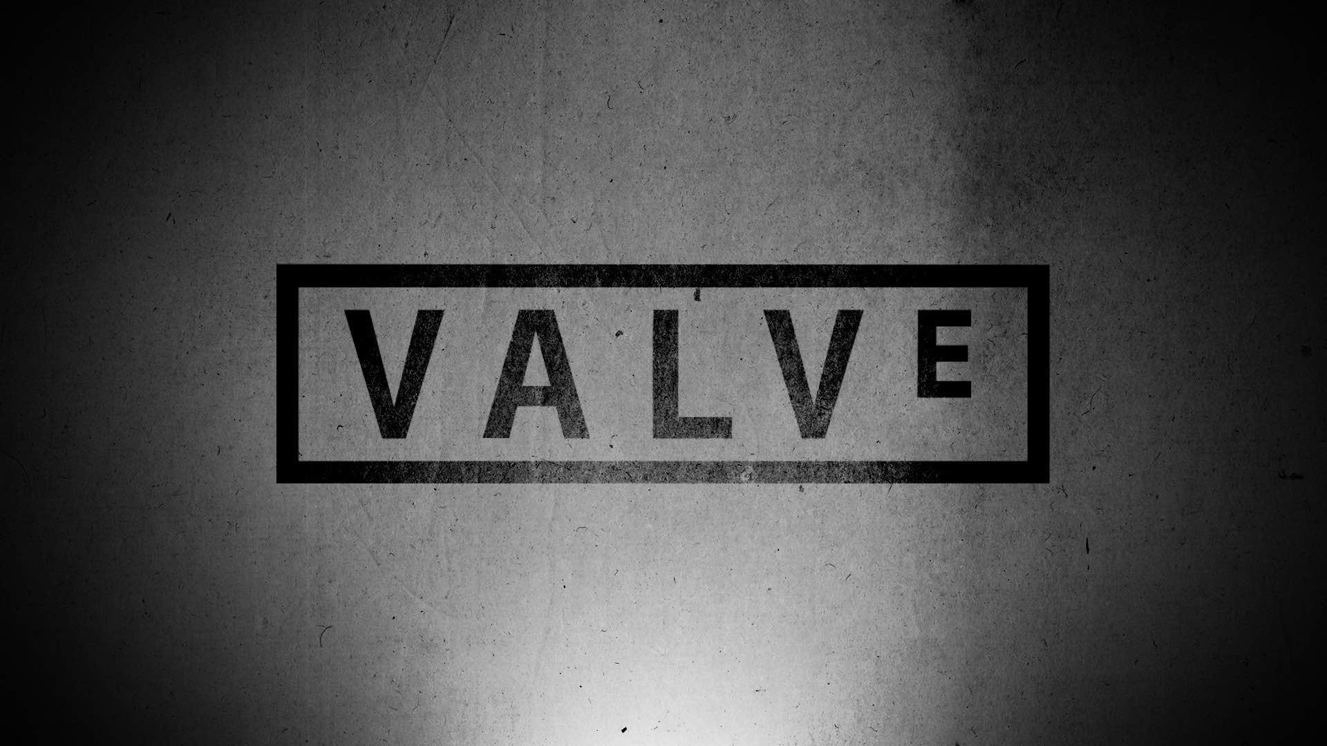 Valve suddenly announced a new game