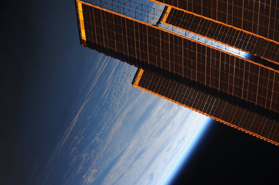 The Australian government plans to create its own space Agency