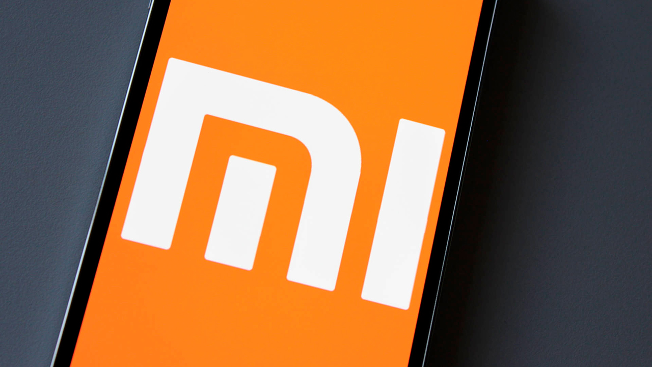 The CEO and founder of Xiaomi can be associated with the Chinese giant mining