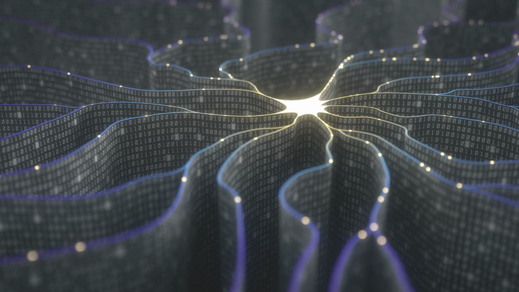 Will there ever be an artificial intelligence with consciousness?