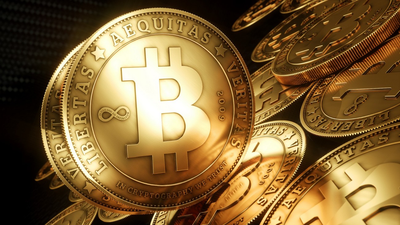 The EU will create a database of the owners of Bitcoins in the fight against crime