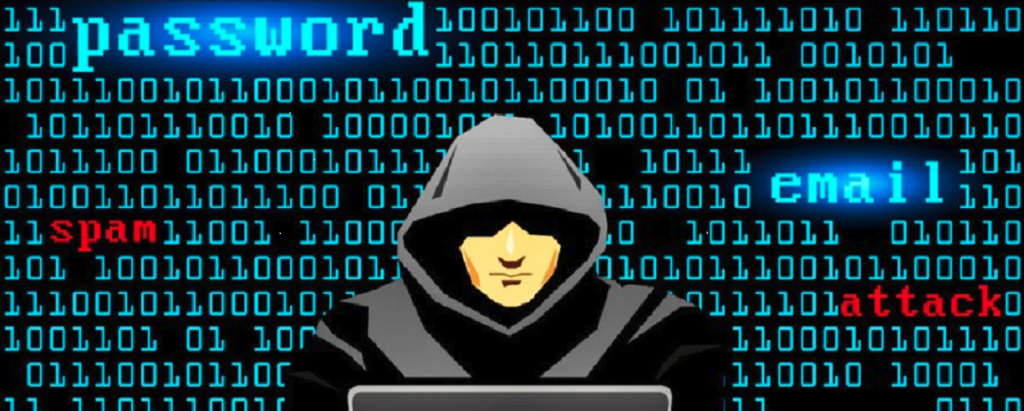 Named list of the worst passwords of 2017