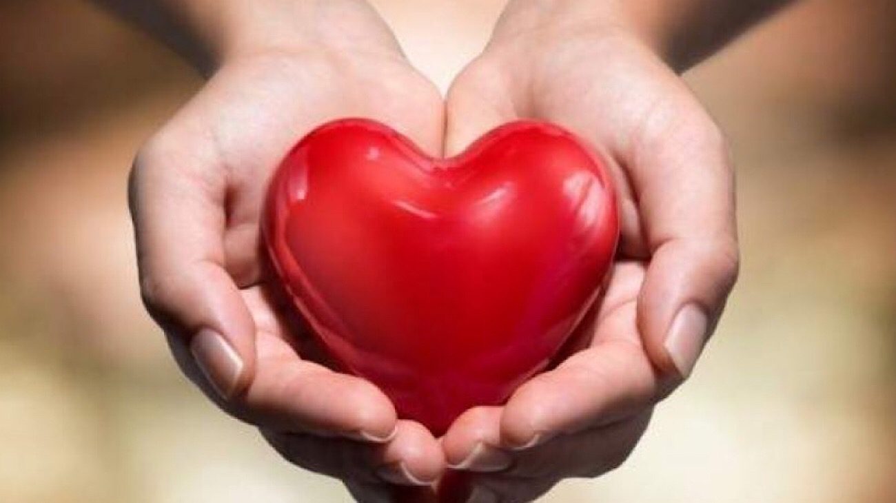 रूसी वैज्ञानिकों ने बनाया है एक डिवाइस के लिए दूरदराज के निदान हृदय रोगों के