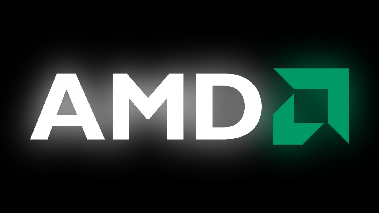 بقع ضد شبح الضعف و الانهيار ويندوز الإختراق أجهزة الكمبيوتر مع AMD