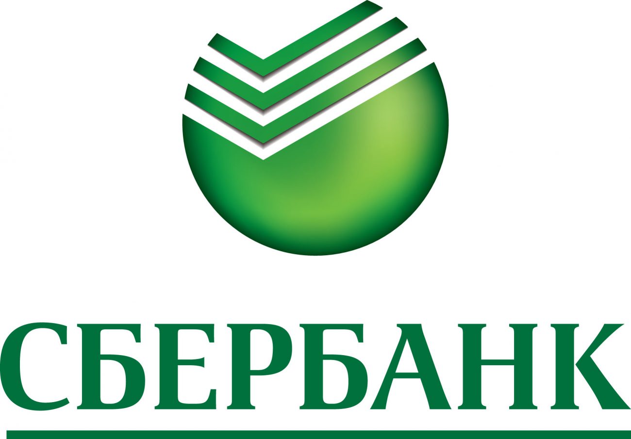 Sbierbank uruchomił laboratorium badań блокчейна