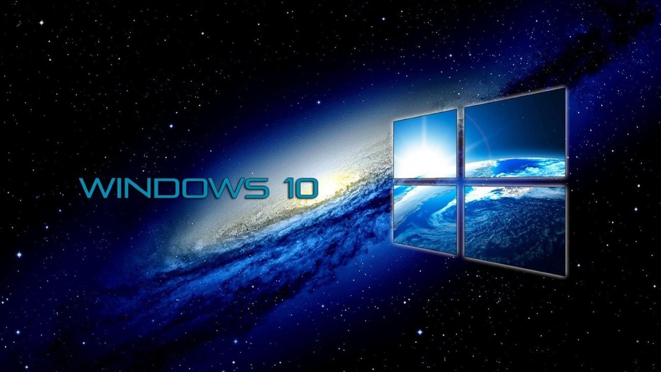 What is Windows 10's?