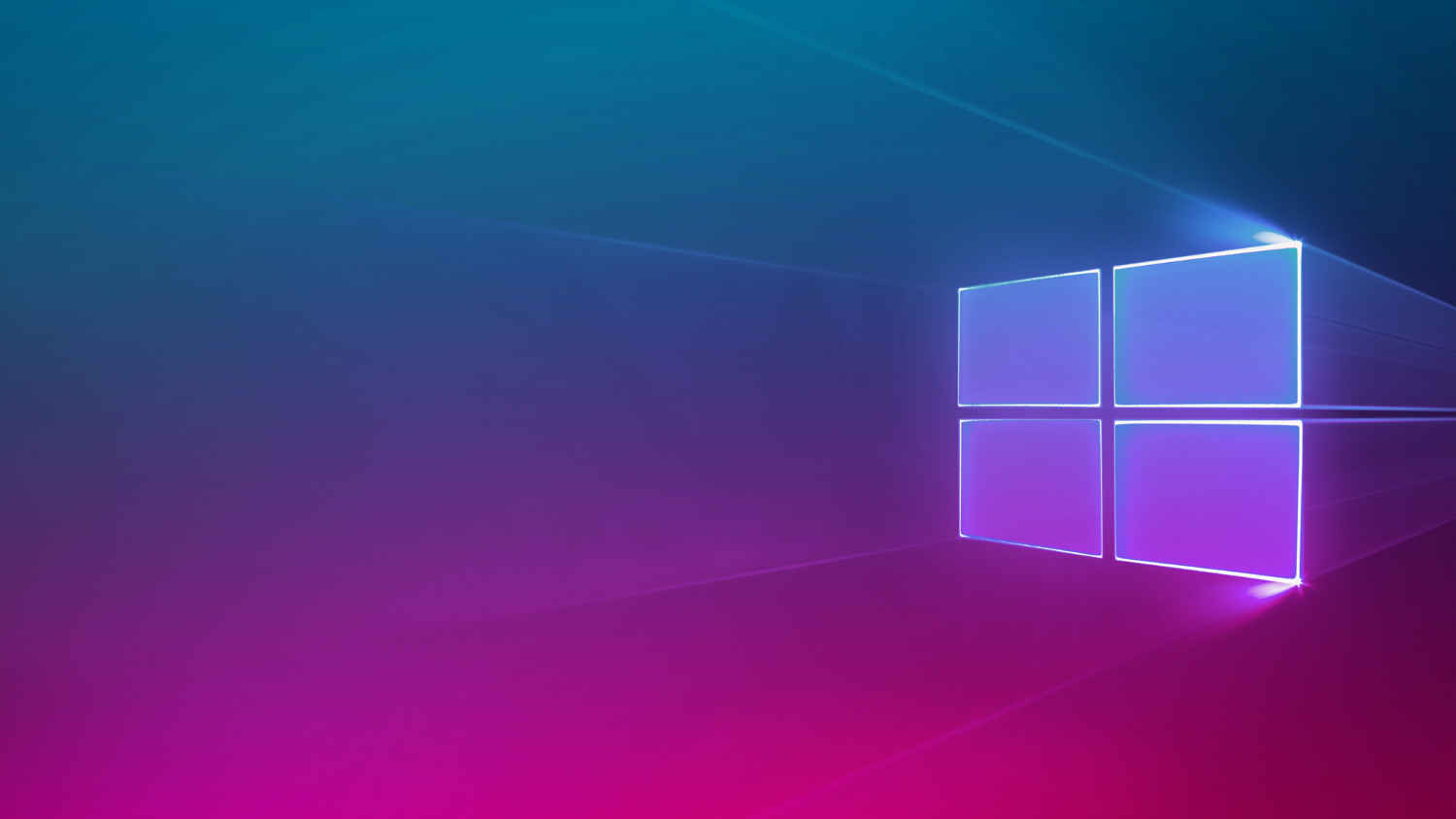Windows10将是容易的新特征