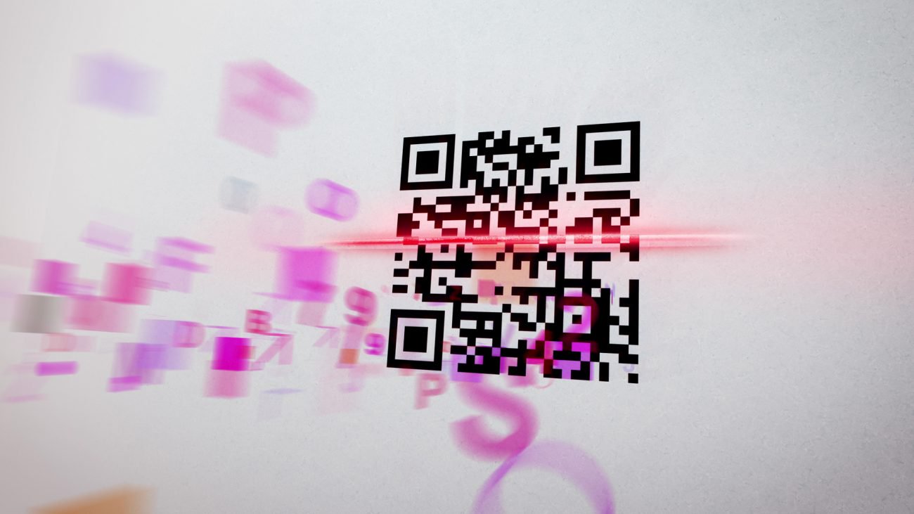 Doctors will use QR codes instead of drugs