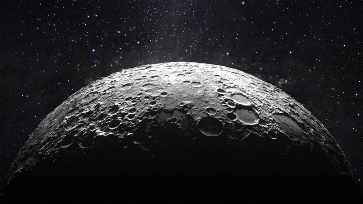 Der Start der indischen lunaren System «Chandrayaan-2» verschoben auf Herbst