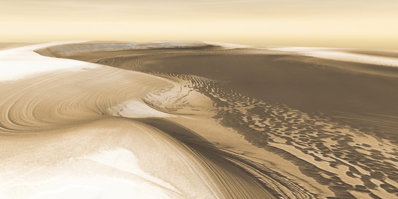 미국에서 시작했다 참가자의 선택에 대한 시뮬레이션의 항공편 화성