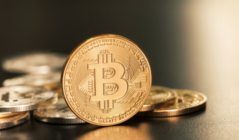 Thomson Reuters har indført en service til at hjælpe med at forudsige Bitcoin valutakursen på grundlag af AI
