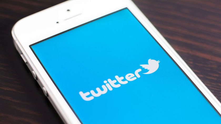 Administrerende DIREKTØR i Twitter har lovet å kjempe med kriptosistema i nettverket. Mens det slår dårlig ut