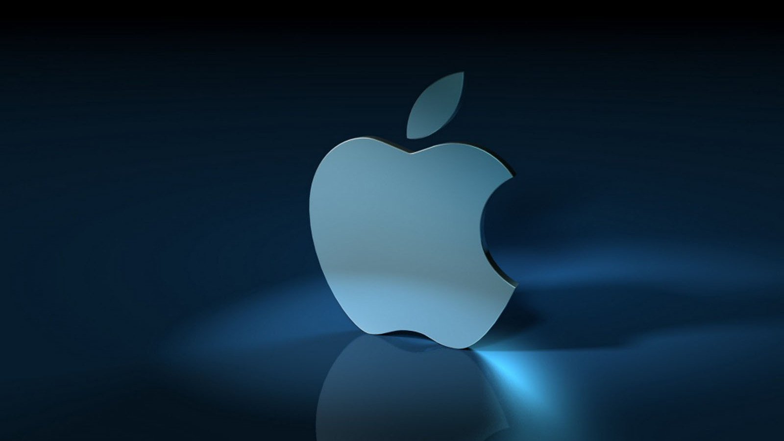 Apple wird die Präsentation am 27. März