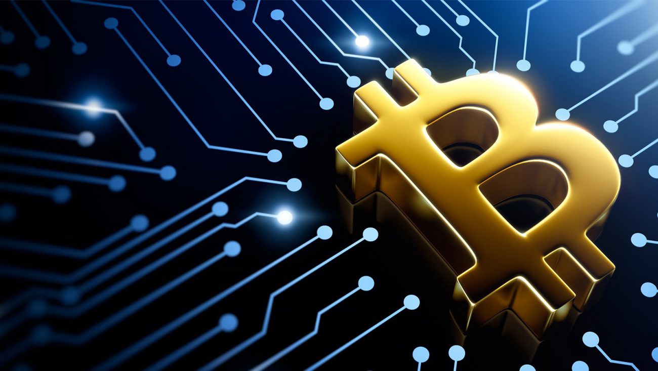 Analysis: break-even Point of mining bitcoin is around $ 2,400