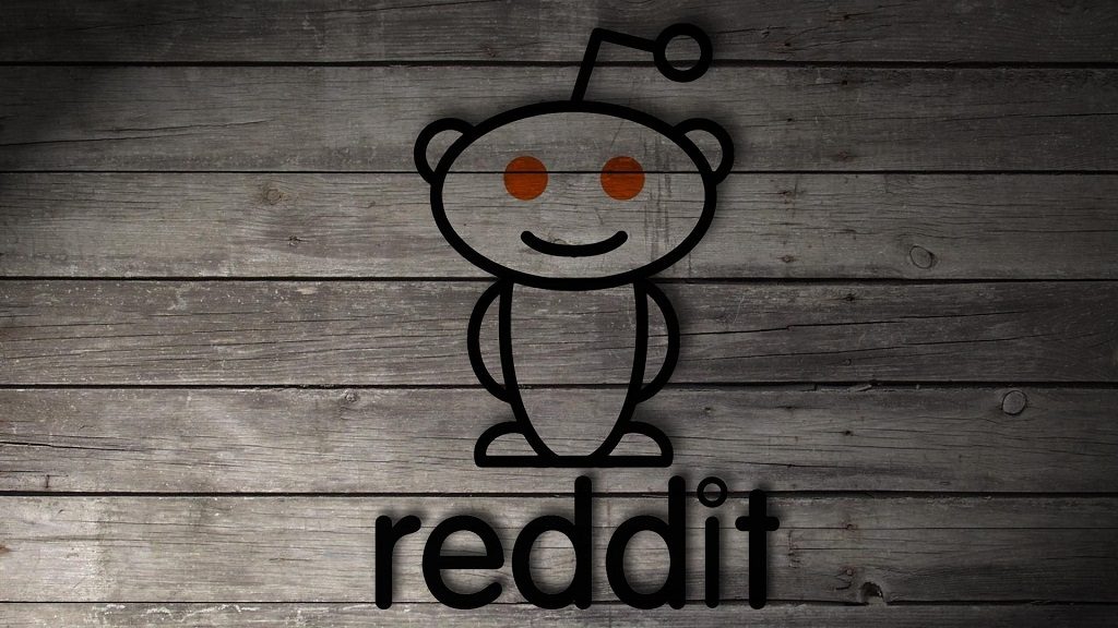 Reddit en el tiempo ha dejado de tomar биткоины por una cuenta premium