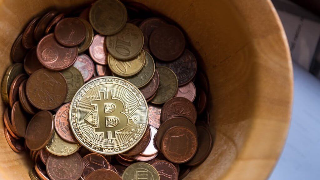 Pantera राजधानी, Bitcoin की संभावना है पर काबू पाने के लिए 20 हजार डॉलर इस वर्ष