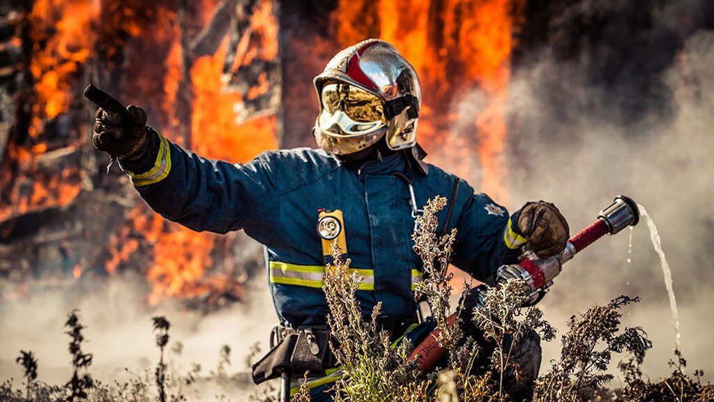 MEB hatırlattı risk hakkında yangınlar nedeniyle майнинга