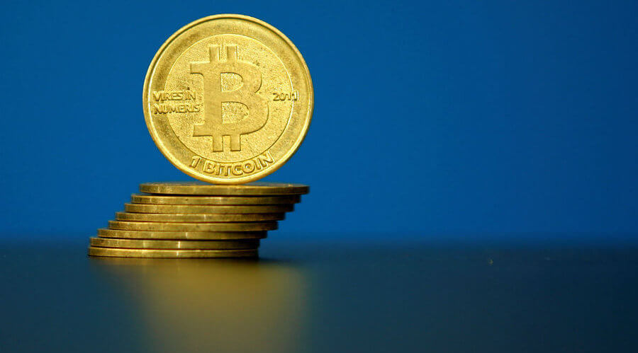 विश्लेषक नीले लाइनों वायदा का वादा किया 11500 डॉलर के लिए Bitcoin