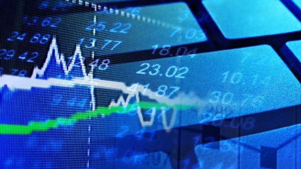 分析员：限制对监管机构允许股票市场的增长
