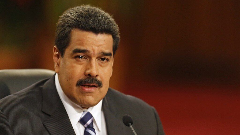 Wenezuela pozwoliła użyć криптовалюты w finansach i handlu