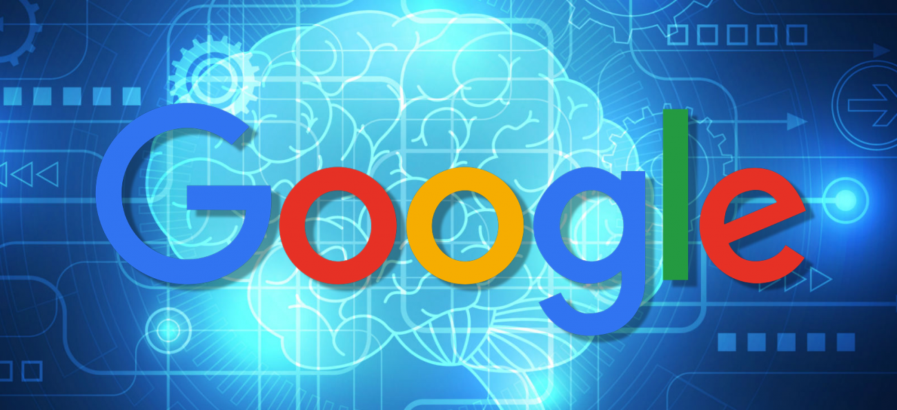 Künstliche Intelligenz von Google neu erlernte Trick