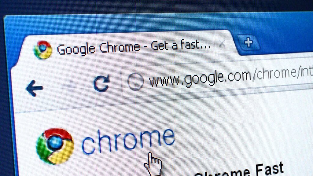 Google will remove the extension for mining of Chrome browser