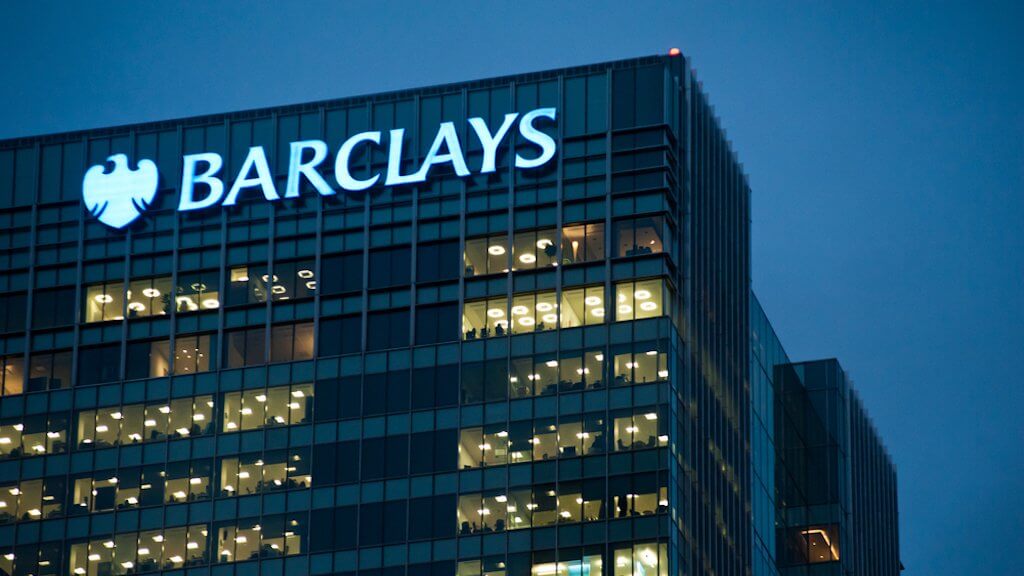 Analista di Barclays: il modello di pricing Bitcoin ricorda la diffusione del virus