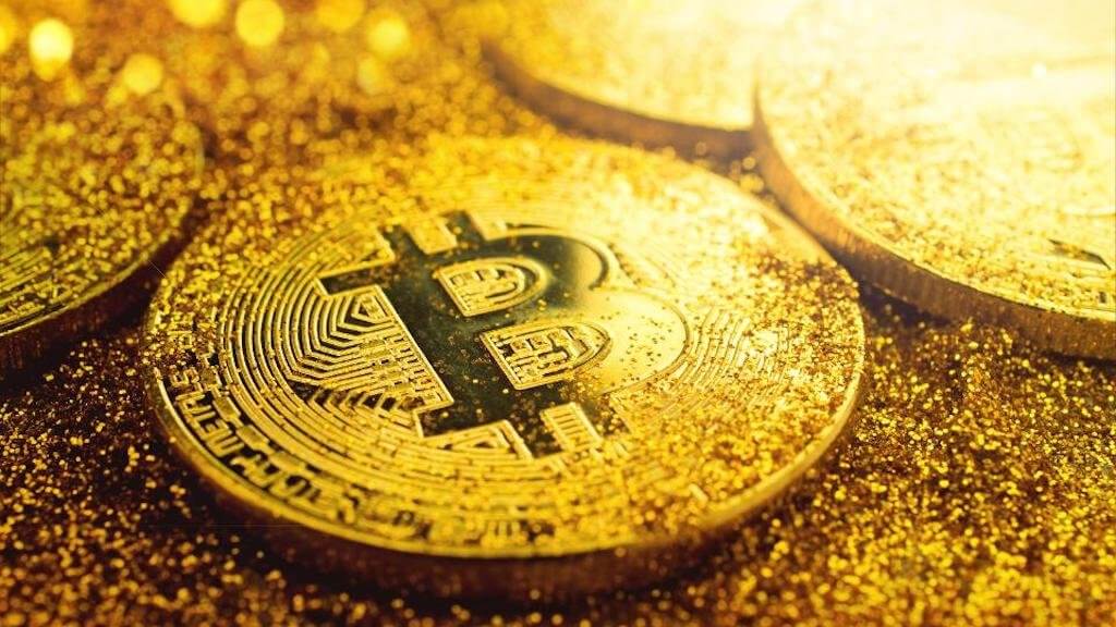Bitcoin Gold anunciou хардфорк após o lançamento do ASIC-майнера Antminer Z9