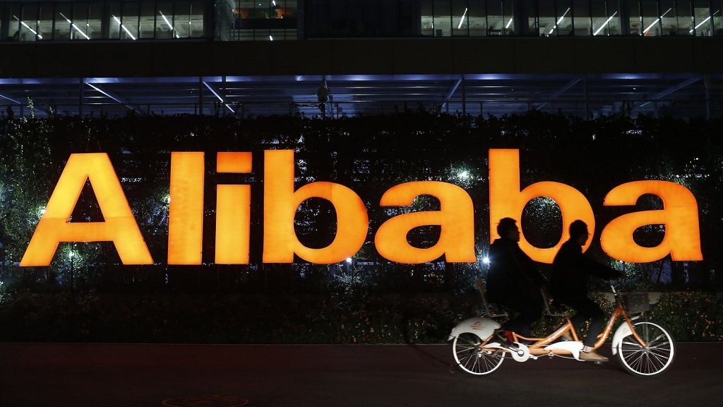 न्यूयॉर्क अदालत ने खारिज सूट के खिलाफ अलीबाबा Alibabacoin