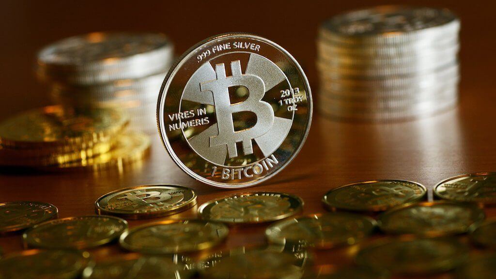 Hva vil skje med Bitcoin denne uken? Møt eksperter og analytikere